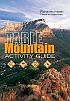 Table mountain activity guide